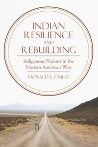 Indian Resilience and Rebuilding_cover