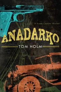 Anadarko_cover