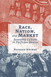 Race, Nation, and Market_cover