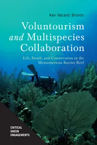 Voluntourism and Multispecies Collaboration_cover