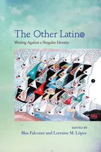 The Other Latin@_cover