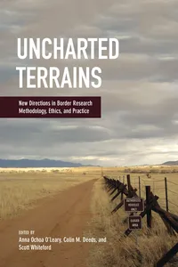 Uncharted Terrains_cover
