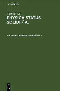 September 1_cover