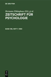 1990_cover
