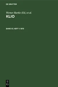 1975_cover