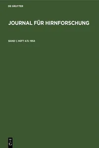 1954_cover
