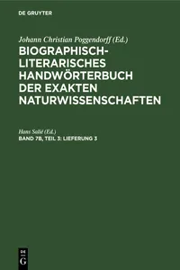 Lieferung 3_cover
