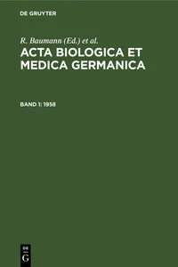 1958_cover