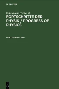 1980_cover