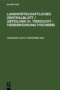 September 1963_cover