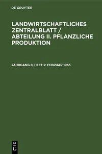 Februar 1963_cover