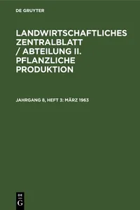 März 1963_cover