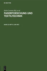 Juni 1972_cover