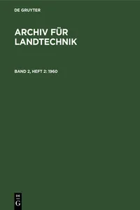 1960_cover