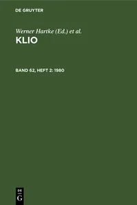 1980_cover