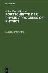 1978_cover