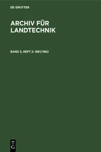 1961/1962_cover