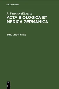 1958_cover