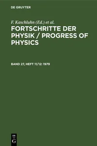 1979_cover