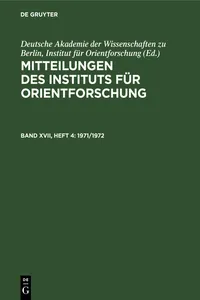 1971/1972_cover