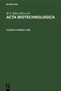 1989_cover