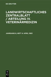 April 1963_cover