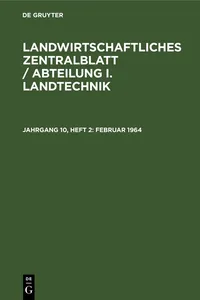 Februar 1964_cover