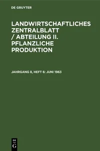 Juni 1963_cover