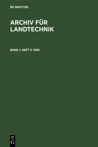 1959_cover