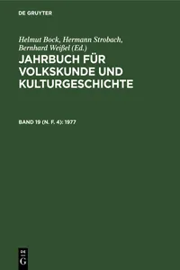 1977_cover