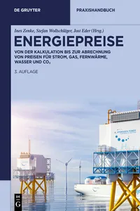 Energiepreise_cover