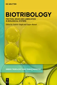 Biotribology_cover