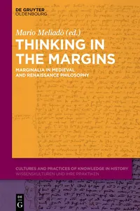 Thinking in the Margins_cover