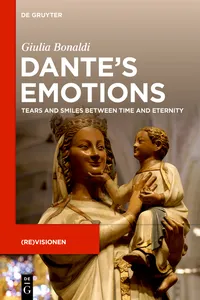 Dante’s emotions_cover