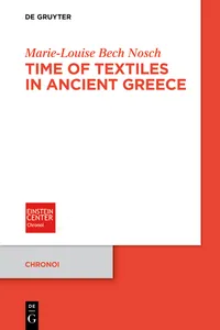 Time of Textiles in Ancient Greece_cover