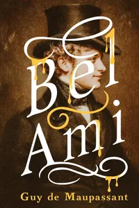 Bel-Ami_cover