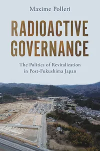 Radioactive Governance_cover