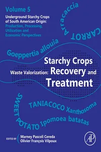Starchy Crops Waste Valorization_cover