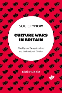 Culture Wars in Britain_cover