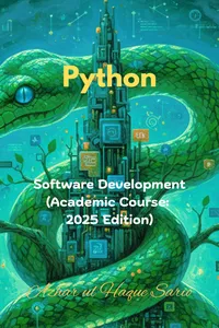 Python_cover