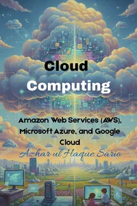 Cloud Computing_cover