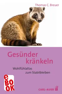 Gesünder kränkeln_cover
