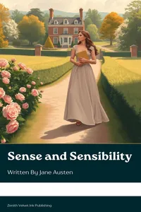 Sense and Sensibility_cover