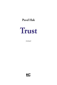 Trust_cover