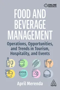 Food and Beverage Management_cover