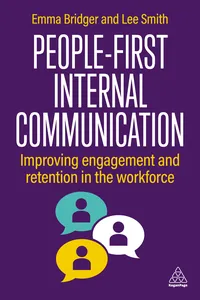 People-First Internal Communication_cover