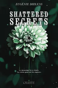 Shattered Secrets_cover