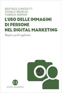 L’uso delle immagini di persone nel digital marketing_cover