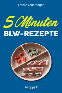 5-Minuten-BLW-Rezepte_cover