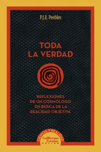 Toda la verdad_cover